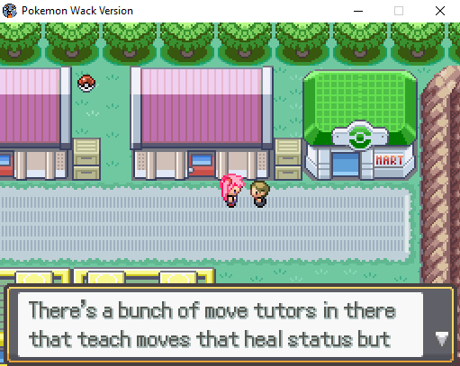 Screenshot_36.png