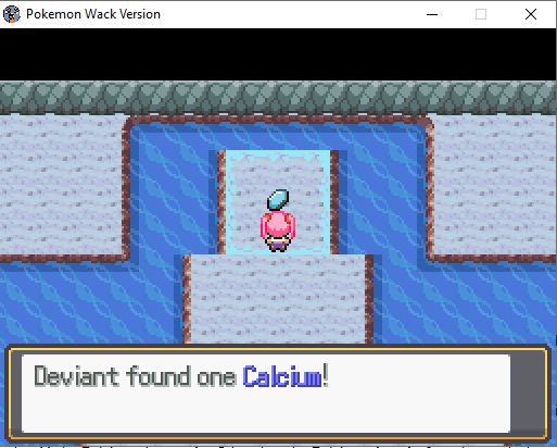 Screenshot_36.png