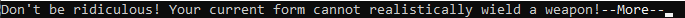Screenshot_36.png