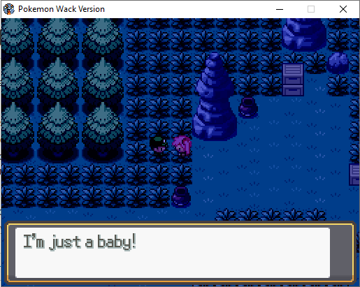 Screenshot_36.png