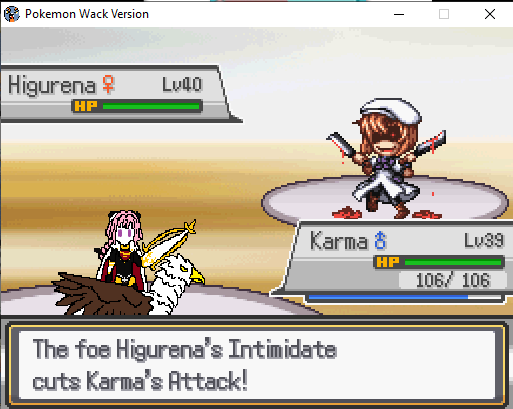 Screenshot_36.png