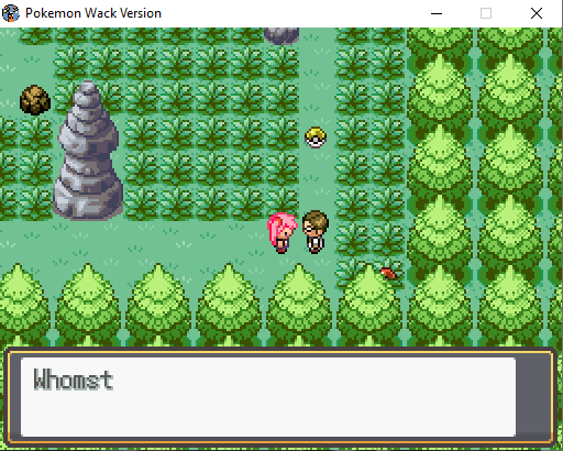 Screenshot_36.png