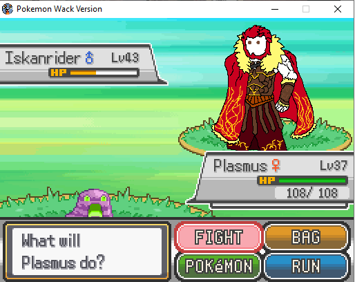 Screenshot_36.png
