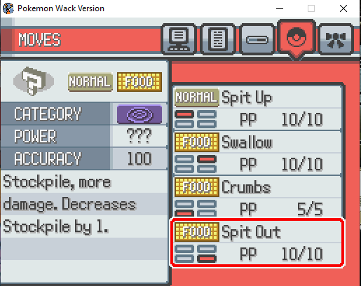 Screenshot_36.png