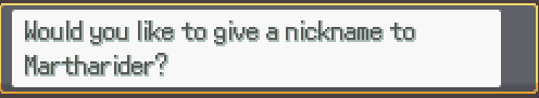 Screenshot_36.png