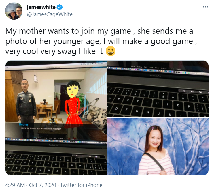 Screenshot_36.png