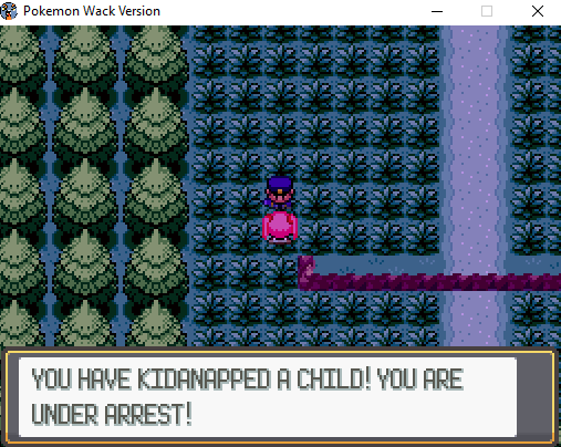Screenshot_36.png