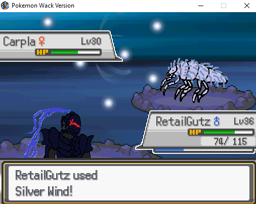 Screenshot_36.png