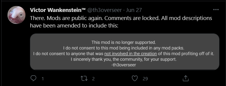 Screenshot_36.png