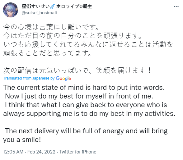 Screenshot_36.png