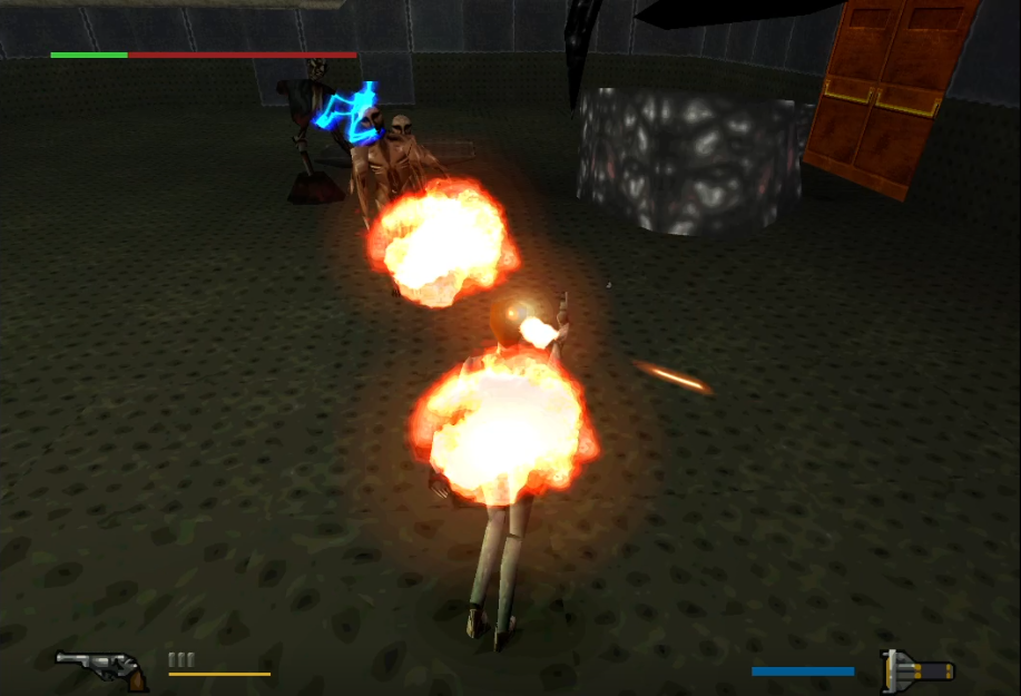 Screenshot_36.png