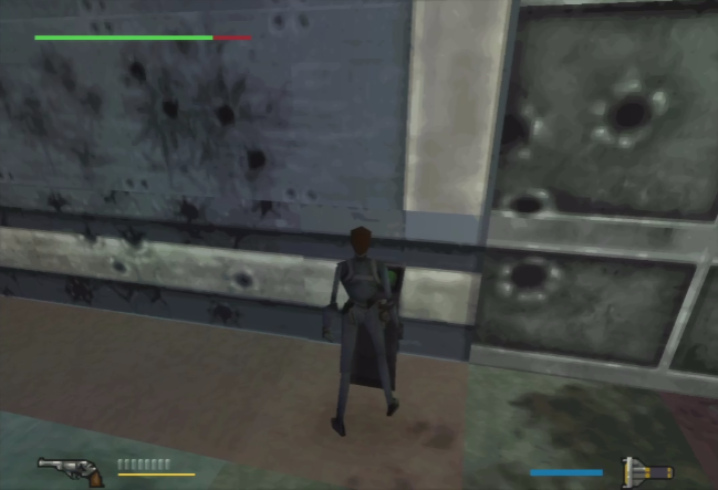 Screenshot_36.png