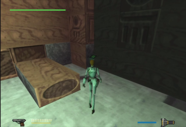 Screenshot_36.png