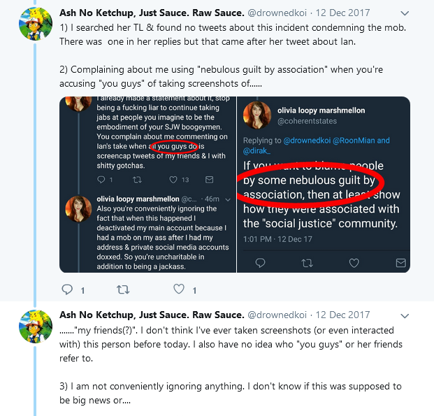 Screenshot_36.png
