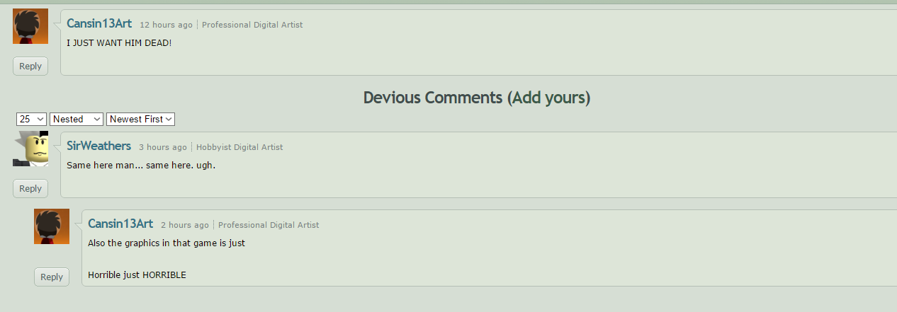 Screenshot_361.png