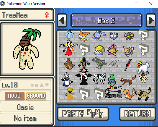 Screenshot_362.png