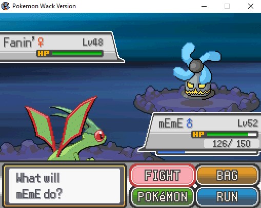 Screenshot_363.jpg