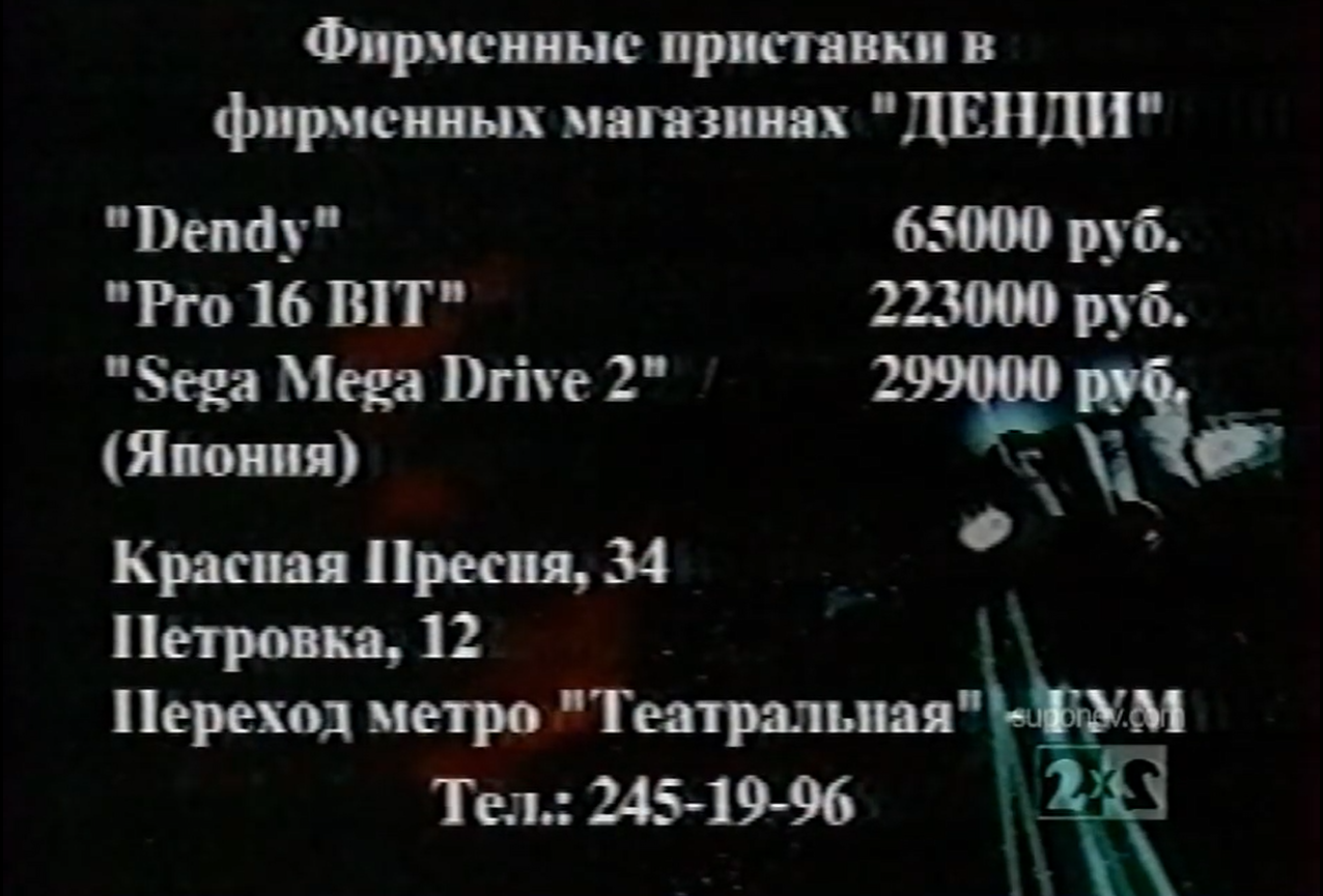 Screenshot_363.png