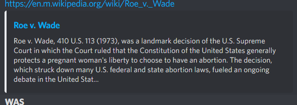 Screenshot_365.png