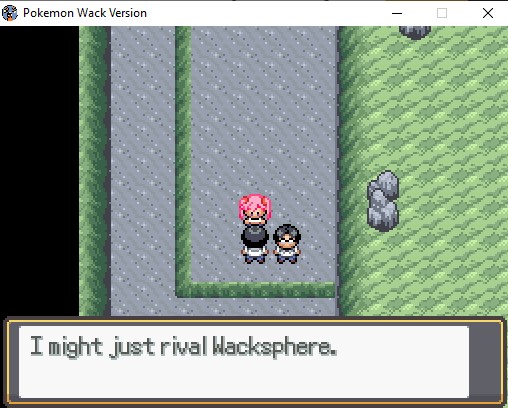 Screenshot_366.jpg