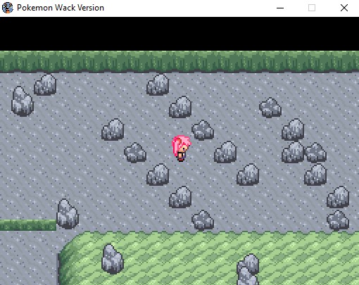 Screenshot_367.jpg