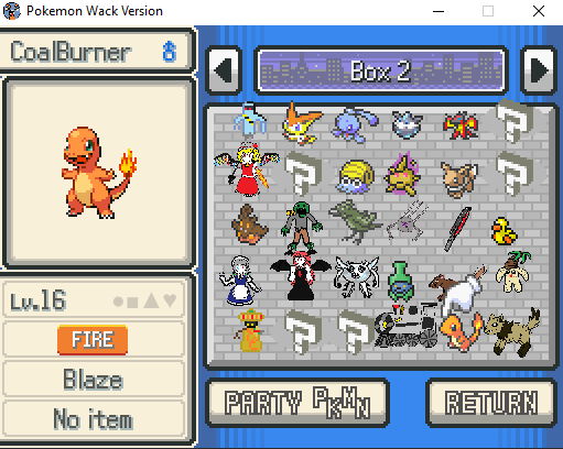 Screenshot_367.png