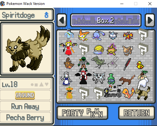 Screenshot_368.png