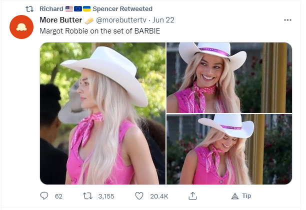 Screenshot_368.png