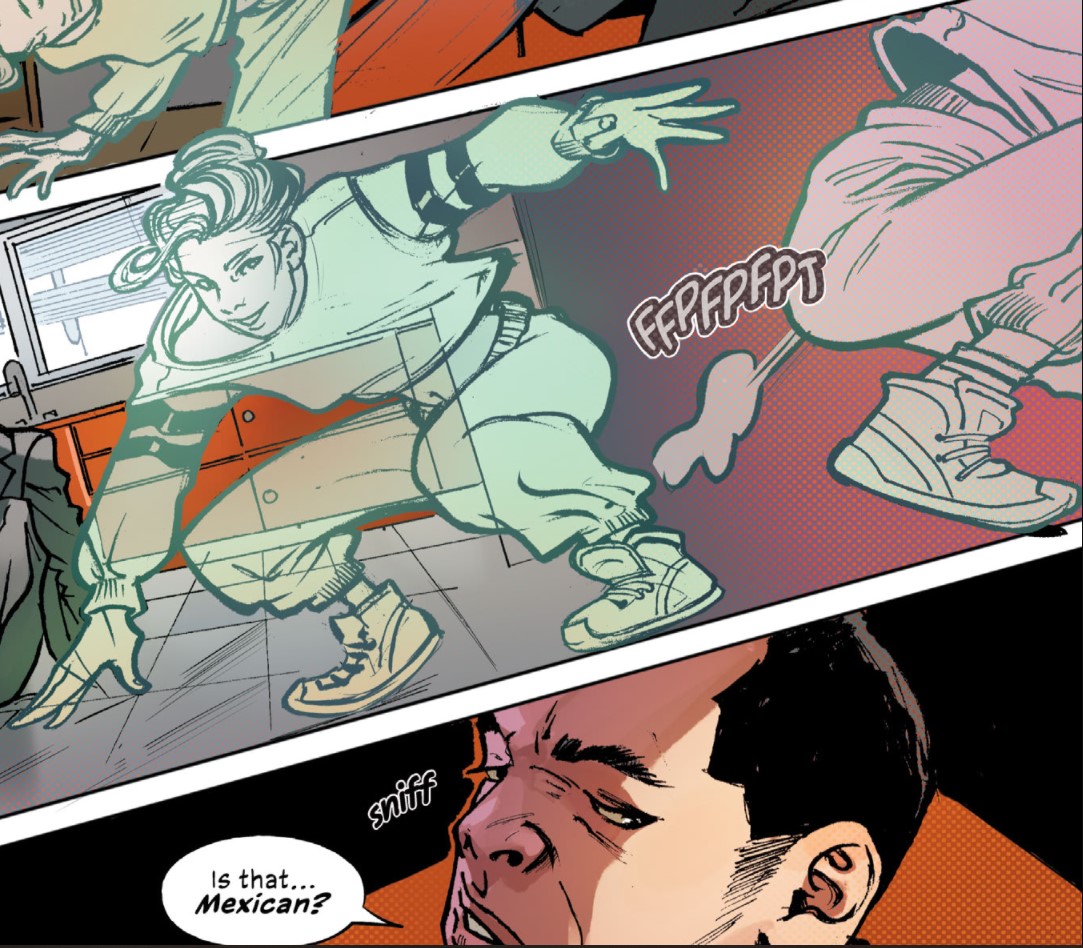 Screenshot_37.jpg