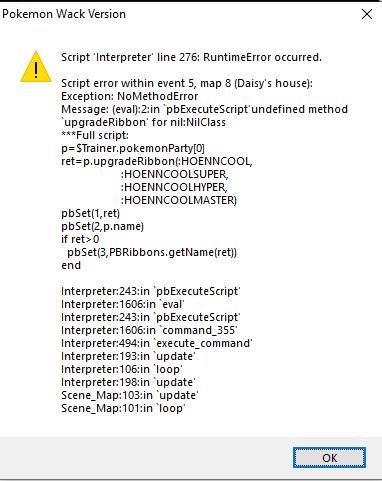 Screenshot_37.png