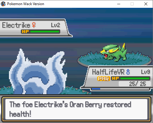 Screenshot_37.png