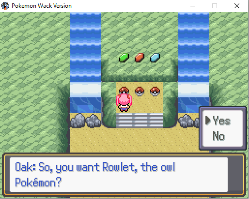Screenshot_37.png
