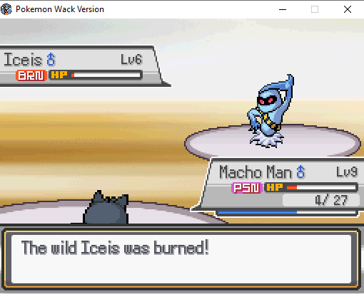 Screenshot_37.png