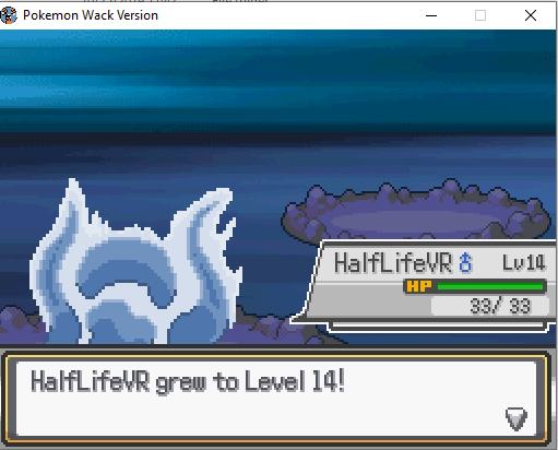 Screenshot_37.png