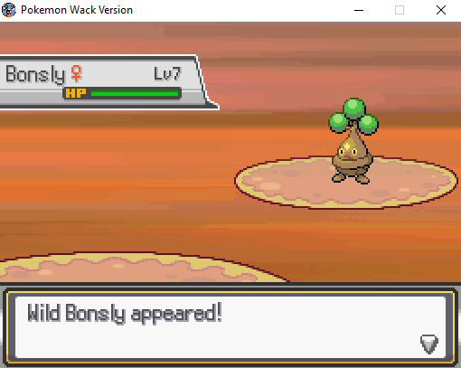 Screenshot_37.png