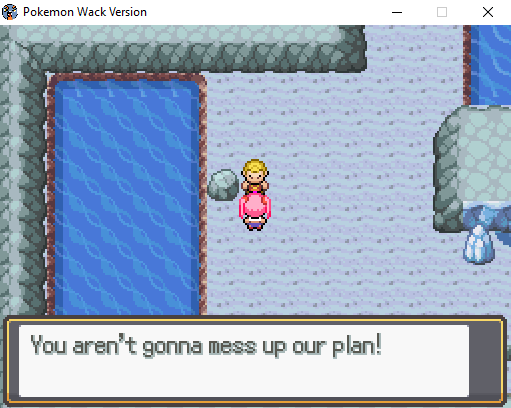 Screenshot_37.png
