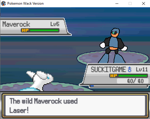 Screenshot_37.png