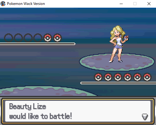 Screenshot_37.png