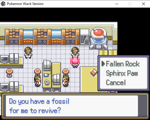 Screenshot_37.png