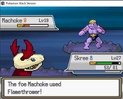 Screenshot_37.png