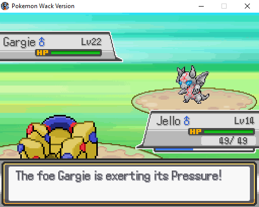 Screenshot_37.png