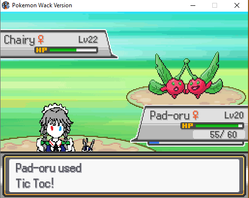 Screenshot_37.png