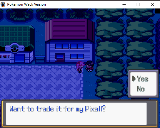 Screenshot_37.png