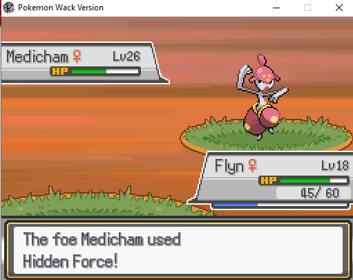 Screenshot_37.png