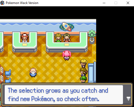 Screenshot_37.png