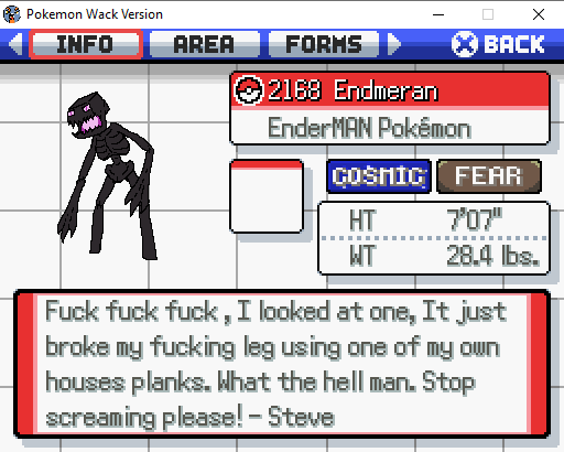 Screenshot_37.png