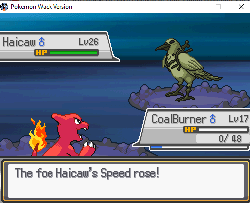 Screenshot_37.png