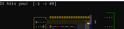 Screenshot_37.png