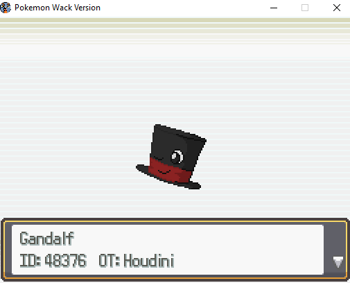 Screenshot_37.png