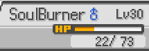 Screenshot_37.png